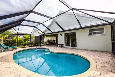 768 Harrington Lake Drive N #106, Venice, FL 34293 - Photo 34