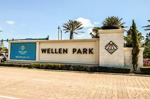 768 Harrington Lake Dr N, Venice, FL 34293 - Photo 58