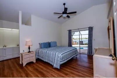 768 Harrington Lake Drive N #106, Venice, FL 34293 - Photo 16