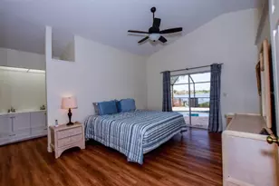 768 Harrington Lake Dr N, Venice, FL 34293 - Photo 16