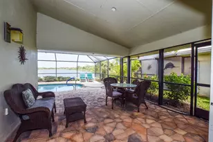 768 Harrington Lake Dr N, Venice, FL 34293 - Photo 30