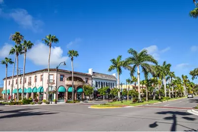 768 Harrington Lake Drive N #106, Venice, FL 34293 - Photo 52