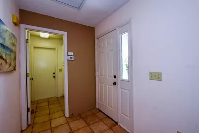 768 Harrington Lake Drive N #106, Venice, FL 34293 - Photo 4
