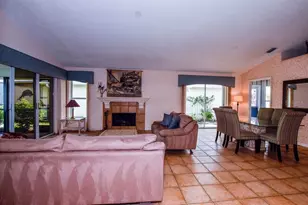 768 Harrington Lake Dr N, Venice, FL 34293 - Photo 8