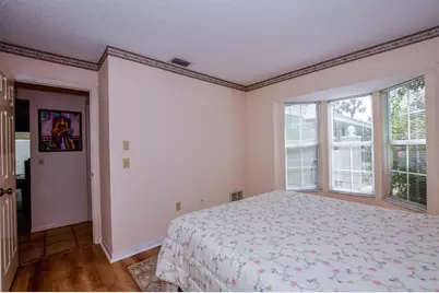 768 Harrington Lake Drive N #106, Venice, FL 34293 - Photo 24