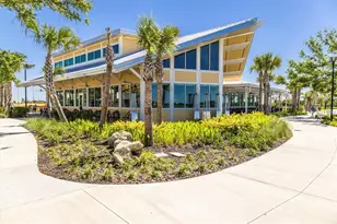 17740 Boracay Ct, Venice, FL 34293 - Photo 86