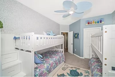 17740 Boracay Court #202, Venice, FL 34293 - Photo 34