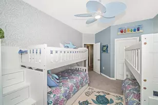 17740 Boracay Ct, Venice, FL 34293 - Photo 34