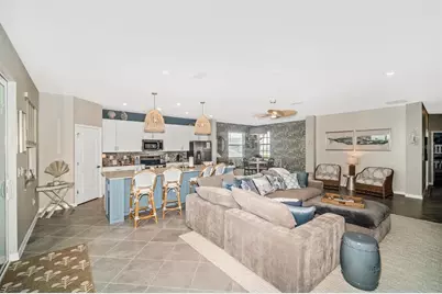 17740 Boracay Court #202, Venice, FL 34293 - Photo 10