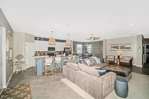 17740 Boracay Ct, Venice, FL 34293 - Photo 10