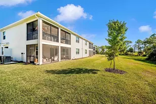 17740 Boracay Ct, Venice, FL 34293 - Photo 42