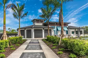 17740 Boracay Ct, Venice, FL 34293 - Photo 52