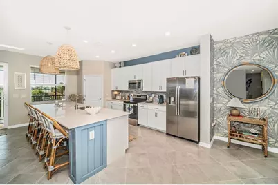 17740 Boracay Court #202, Venice, FL 34293 - Photo 16