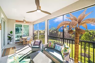 17740 Boracay Ct, Venice, FL 34293 - Photo 38