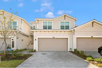 17740 Boracay Court #202, Venice, FL 34293 - Photo 1