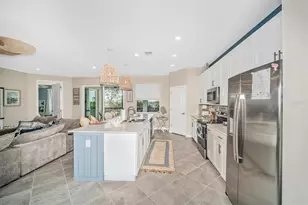 17740 Boracay Ct, Venice, FL 34293 - Photo 14