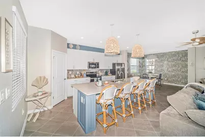 17740 Boracay Court #202, Venice, FL 34293 - Photo 12