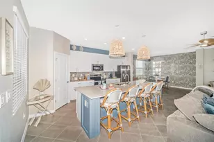 17740 Boracay Ct, Venice, FL 34293 - Photo 12