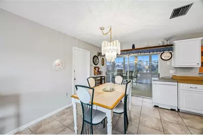 13569 Bennett Drive, Port Charlotte, FL 33981 - Photo 14