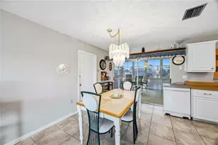 13569 Bennett Dr, Port Charlotte, FL 33981 - Photo 14