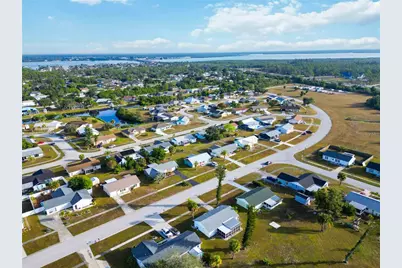 13569 Bennett Drive, Port Charlotte, FL 33981 - Photo 54