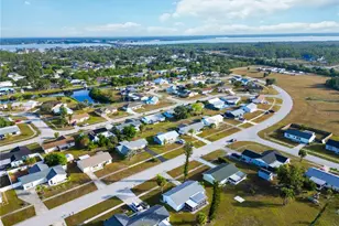 13569 Bennett Dr, Port Charlotte, FL 33981 - Photo 54