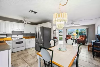 13569 Bennett Drive, Port Charlotte, FL 33981 - Photo 12