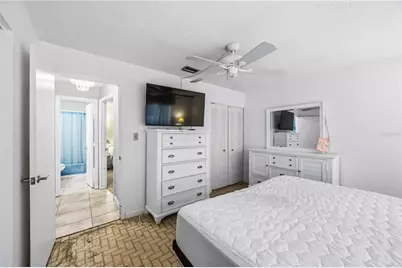 13569 Bennett Drive, Port Charlotte, FL 33981 - Photo 28