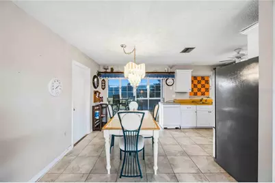 13569 Bennett Drive, Port Charlotte, FL 33981 - Photo 10