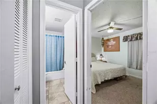 13569 Bennett Dr, Port Charlotte, FL 33981 - Photo 34