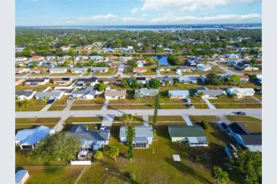 13569 Bennett Drive, Port Charlotte, FL 33981 - Photo 50