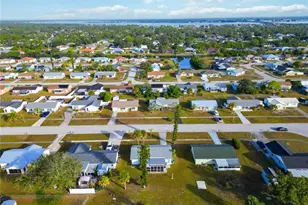 13569 Bennett Dr, Port Charlotte, FL 33981 - Photo 50