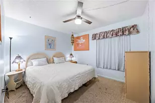 13569 Bennett Dr, Port Charlotte, FL 33981 - Photo 32