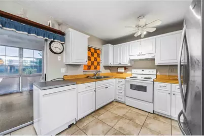 13569 Bennett Drive, Port Charlotte, FL 33981 - Photo 16