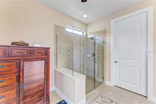 13837 Neviano St, Venice, FL 34293 - Photo 32