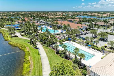 13837 Neviano Street, Venice, FL 34293 - Photo 46