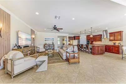 13837 Neviano Street, Venice, FL 34293 - Photo 14