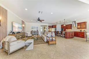 13837 Neviano St, Venice, FL 34293 - Photo 14