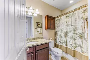 13837 Neviano St, Venice, FL 34293 - Photo 34