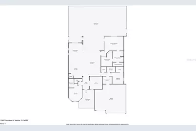 13837 Neviano Street, Venice, FL 34293 - Photo 8