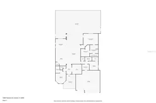 13837 Neviano St, Venice, FL 34293 - Photo 8