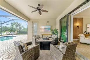 13837 Neviano St, Venice, FL 34293 - Photo 22