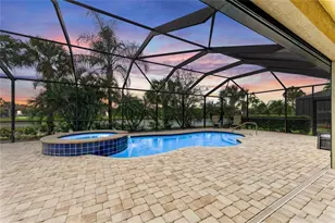 13837 Neviano St, Venice, FL 34293 - Photo 2