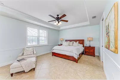 13837 Neviano Street, Venice, FL 34293 - Photo 28