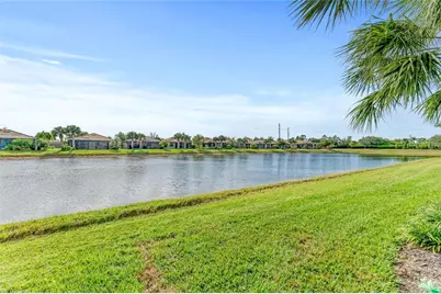 13837 Neviano Street, Venice, FL 34293 - Photo 40
