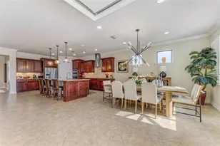 13837 Neviano St, Venice, FL 34293 - Photo 16