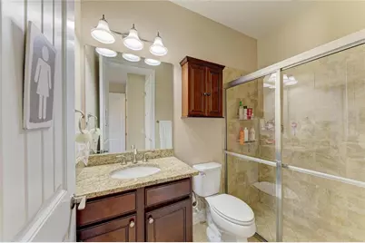 13837 Neviano Street, Venice, FL 34293 - Photo 36