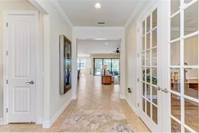 13837 Neviano Street, Venice, FL 34293 - Photo 10