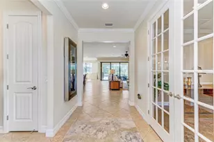 13837 Neviano St, Venice, FL 34293 - Photo 10
