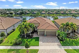 13837 Neviano St, Venice, FL 34293 - Photo 6